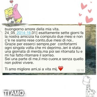 ti a(b)braccerei fino a rompermi le ossa. ti proteggerei fino a non farcela più. ⚓❤