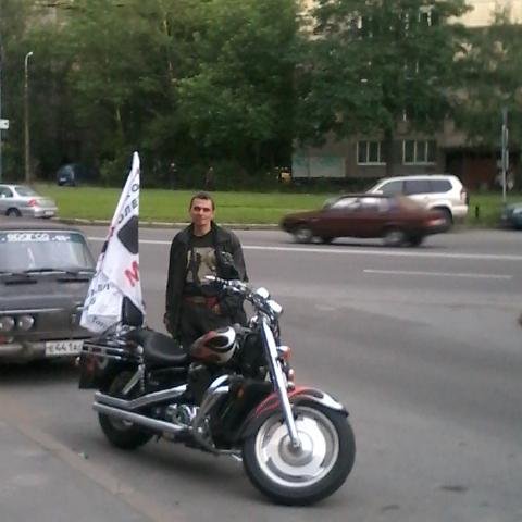 kapmax21's profile picture. 