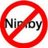 Profile Picture of Save Penny Hassett (@@NoRouteA) on Twitter