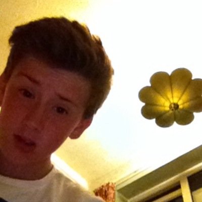 Hey Followers, I play Clash Of Clans:D #ClashOfClansForLife.Do Lots Of Posts And Follows back!