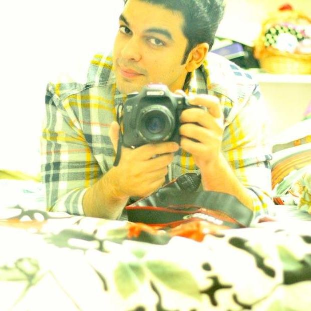 VisualArtist|Photograper|Journalist|Travel| Food|Cars|Mountains|Beaches|Nature|Wildlife|Optimistic| Love it All!!!!
