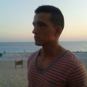 Jacob Eldridge - @JEldridge80 - Twitter