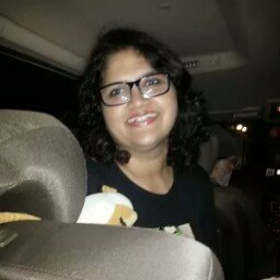 NathaniKanal's profile picture. Voice Artist & Corporate Trainer