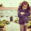 خواطر فتاه ♡ ~ (@22Nanh) Twitter