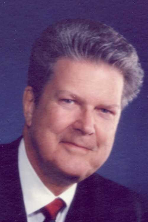 memberman's profile picture. 