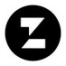 Teatr Zagłębia (@teatrzaglebia) Twitter profile photo Teatr Zagłębia (@teatrzaglebia) Twitter profile photo