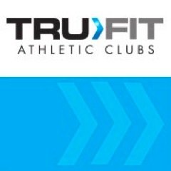 Tru Fit Athletic offers many different levels of membership. Each designed to fit your needs. Get fit today at the best fitness clubs in South Texas.
