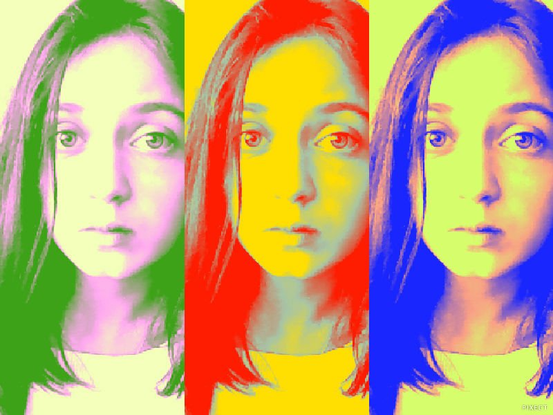 hi,I'm Emily from Lithuania.Directioner.Please,follow me :)