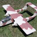 Glen Drake - @kingsmirky - Twitter