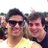 keval_chavda's profile image