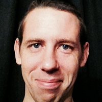 Chris Poynter (@cjpoynter) 's Twitter Profile Photo Chris Poynter (@cjpoynter) 's Twitter Profile Photo