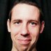 Chris Poynter (@cjpoynter) Twitter profile photo