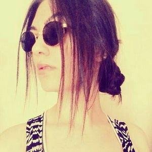 Aman Tanrım Didim! (20)