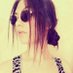 cübbeli buse hoca (@bardakihatun_) Twitter profile photo cübbeli buse hoca (@bardakihatun_) Twitter profile photo