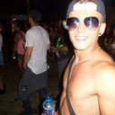 ChrisBrenchley - @ChrisBrenchley1 - Twitter