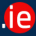 French.ie (@french_scoilnet) Twitter profile photo French.ie (@french_scoilnet) Twitter profile photo