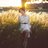 Shannon_Carroll's profile image