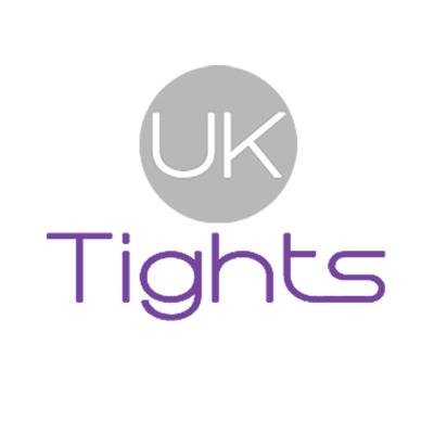 uktights Profile Picture