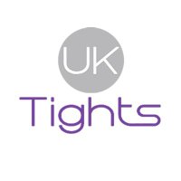 UK Tights(@uktights) 's Twitter Profile Photo