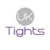 UK Tights (@uktights) Twitter profile photo UK Tights (@uktights) Twitter profile photo
