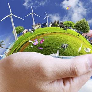 greenoracle1's profile picture. 