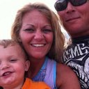 Natasha Dunn - @Natasha_Dunn89 - Twitter