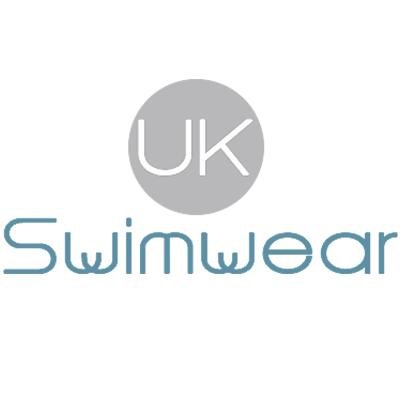 UKSwimwear Profile Picture