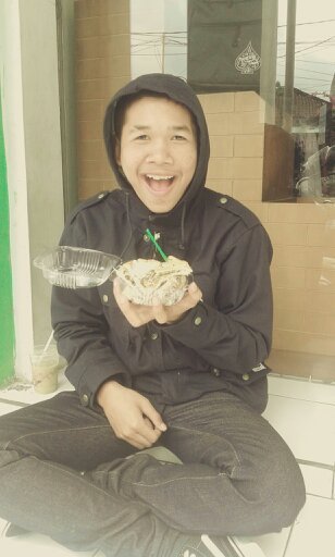 check this now ig ; aldyjaprak path : aldipertama line : aldypertama