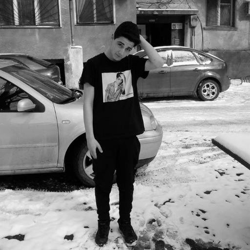 luboslav1233's profile picture. Download Shots !!