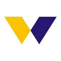 A.J Wells (@ajwellsltd) 's Twitter Profile Photo