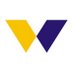 A.J Wells (@ajwellsltd) Twitter profile photo A.J Wells (@ajwellsltd) Twitter profile photo