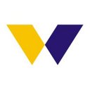 A.J Wells - @AJWellsLtd - Twitter