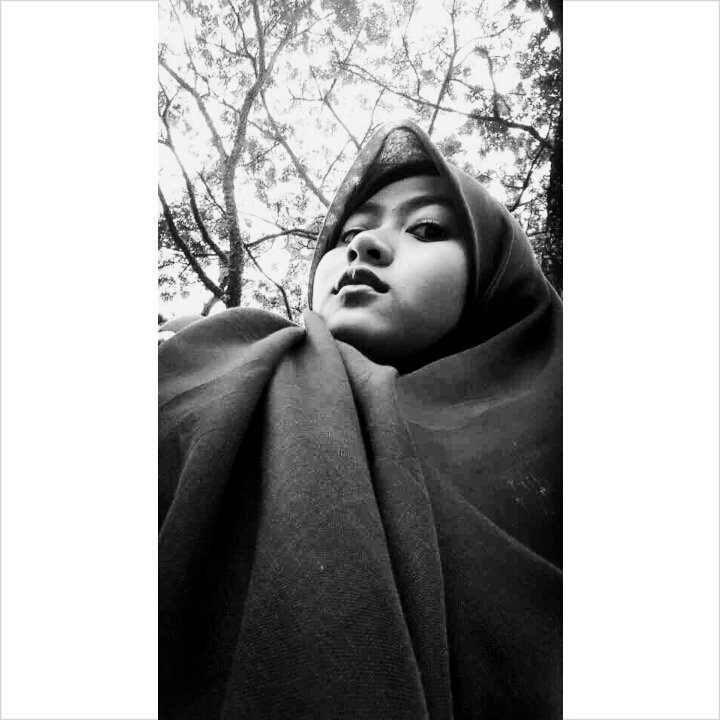 life by achbar's rules