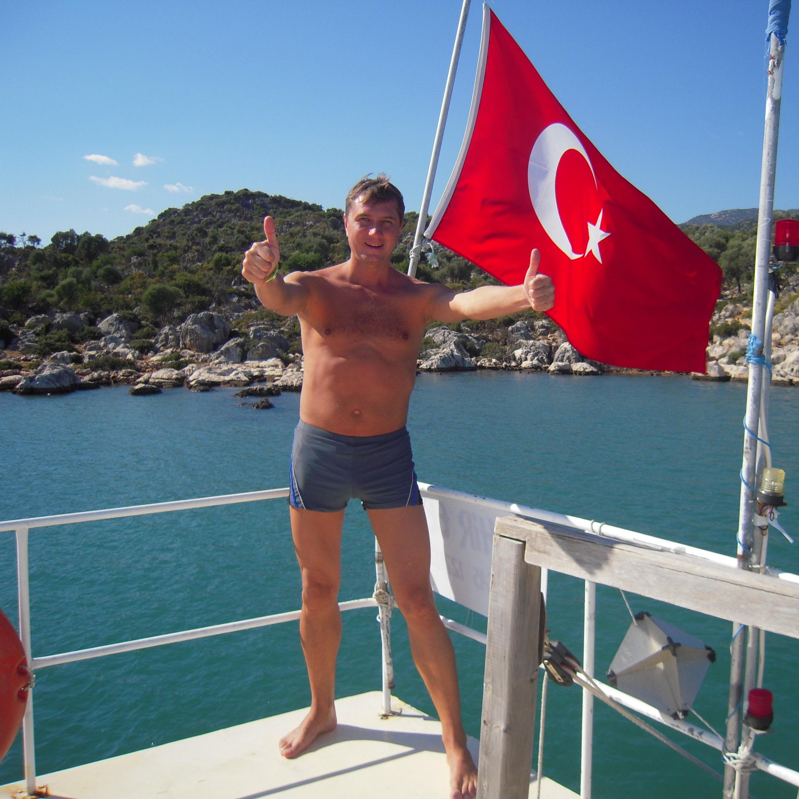 Akwalanq's profile picture. вот и я пришёл