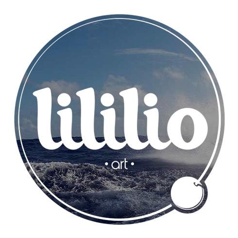 lililioart's profile picture. Мужские аксессуары lililio.
Браслеты с якорем.
Браслеты с гарпуном.
Браслеты выживания.