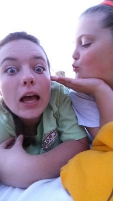 Ashley Dunavan Profile