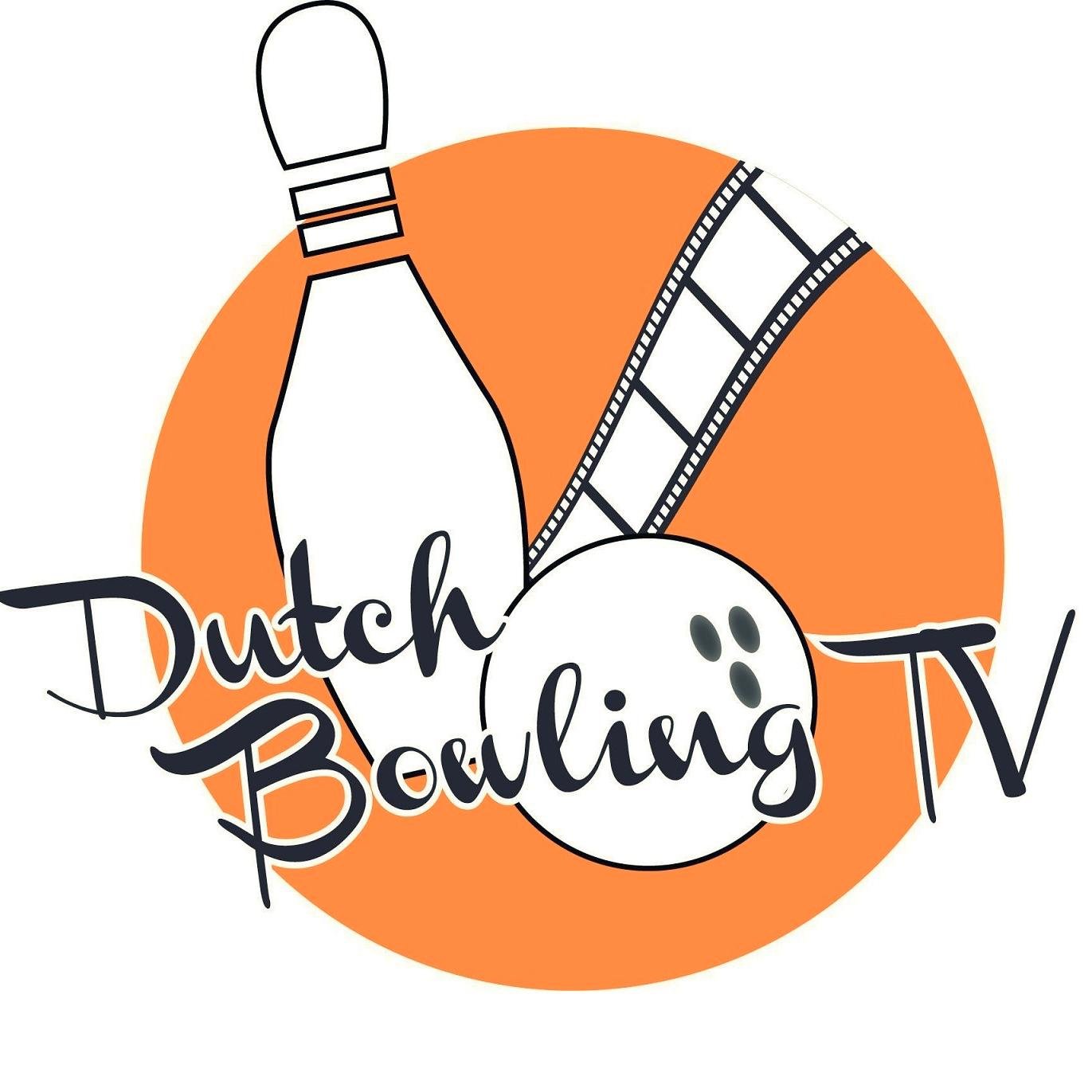 DutchbowlingTV Profile Picture