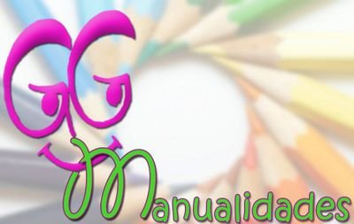 haz tu pedido!