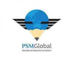 PSM_Global's profile picture. PSM Global Education and Migration Consultants is a Unit of YEG Australia (http://t.co/OzCxN8cpq9) in INDIA.