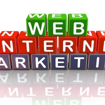 Internet Marketing Expert, Speaker. Helping small business owners and entrepreneurs create an online presence.Dominate Craigslist On My Site...