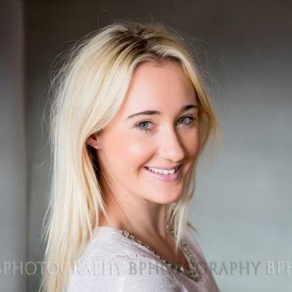 syconsulting's profile picture. Dare to find what it is you love then dare to start! #businessstrategy Instagram @venture_strategy