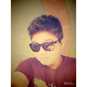 Bryan Otto - @bryanotto96 - Twitter