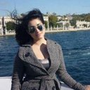 sara farah  - @saraso32135061 - Twitter