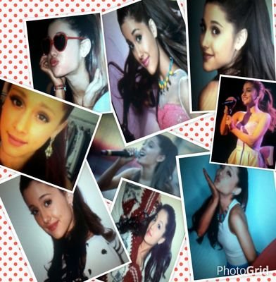 Queen_Ariana11's profile picture. Be Gorge... And Love Ariana Always believe your self
