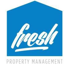 Fresh Property Management offers clients of all sizes straightforward and proactive residential and commercial property management they can rely on.