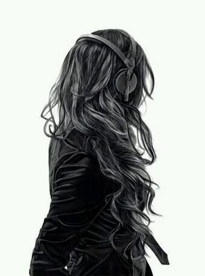 Be who you are, not who people want you to be