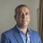 AntonioGarciaPP's profile image