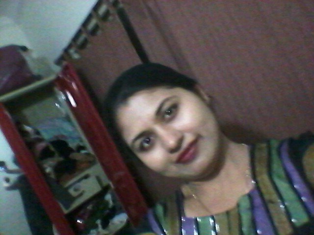 Software professional, blogger, voracious reader, travellar, dreamer