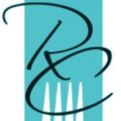 Síguenos y podrás estar al día de todo lo relacionado con la gastronomía gaditana.