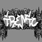 hey guys im Irenic Designs i am a gfx Artist and Editor subscibe to me :) https://t.co/FshZI19Y2s…